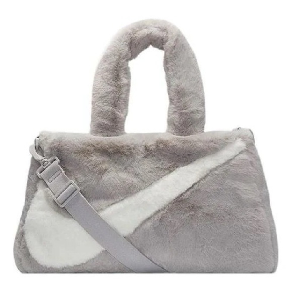 Nike Tote Bag
